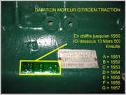 Dater-moteur-Traction.jpg