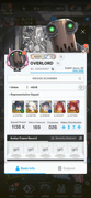 Screenshot-2026-03-09-160747