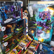 262928942-5423529647661550-359278806105304948-n