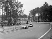 24 HEURES DU MANS YEAR BY YEAR PART ONE 1923-1969 - Page 41 1957-lm-31-016tfj7h