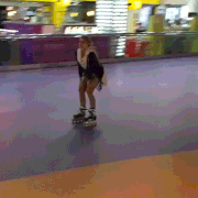 VictoryKoshur_2016_GIF03