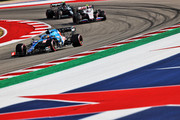 [Imagen: f1-gp-stati-uniti-austin-prove-libere-qu...to-166.jpg]