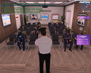 Снимок экрана (286)