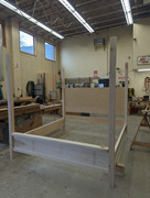 PXL_20240218_180241174