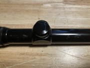 441929582_3694965237392459_3563222319571193967_n