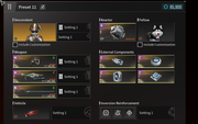 Screenshot-2026-07-05-005835