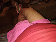 IMG_20230221_204953941