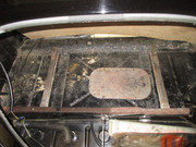 IMG-2641.jpg