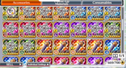 Screenshot-2026-08-10-211535