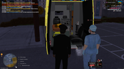UKRAINE-GTA-14-11-2025-21-09-58