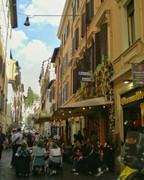 photo 1 2025 12 24 16 16 39