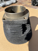 23DE4D3B-B690-4AAB-BE0E-115CF7827005