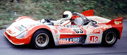 Targa Florio (Part 5) 1970 - 1977 - Page 5 1973-TF-63-Chris-Lo-Piccolo-003