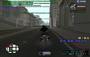 IMG-20250608-005304-010