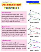 476564667 1148220586946779 1191201305447601515 n