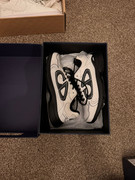 Whats App Image 2025 11 03 at 18 24 32 0370604b