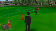 UKRAINE-GTA-31-05-2026-12-13-52