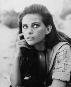 claudia-cardinale-me99