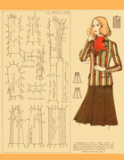 Sheyte-Sami-1975-4-1-9