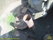 IMG-1398