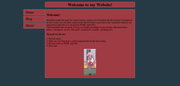 website-home-old
