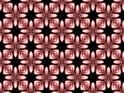 tiling_tiling_Aurora-borealis2_6_7