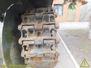 DSCN1960