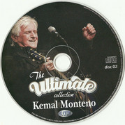 Kemal Monteno - Diskografija - Page 2 Scan0004