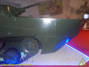 DSCN0043