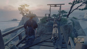 Ghost of Tsushima Screenshot 2026 01 24 20 00 11