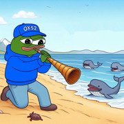 photo_2024-11-12_05-34-25