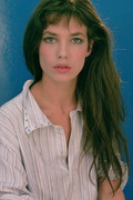 jane-birkin-md22