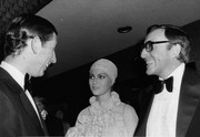 peter-sellers-54