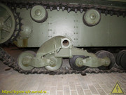 IMG-4837