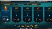 Screenshot-2026-05-15-235218