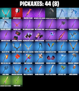 pickaxes-comp