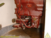 DSC07560