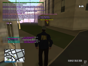 mta-screen_2020-07-26_18-05-02