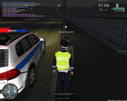 Скриншот 15-07-2025 123505