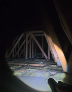 Screenshot-2026-03-11-at-13-50-18