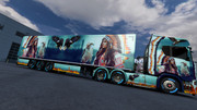 SCANIA-NEW-SKIN-PROJECT-0-7-Native-girl-