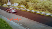 Targa Florio (Part 5) 1970 - 1977 - Page 8 1976-TF-8-Amphicar-Foridia-013
