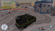 Grand-Theft-Auto-San-Andreas-Screenshot-2026-02-12-11-23-34-60