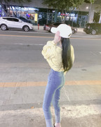 106720788_287477488999248_7624874456537504147_n