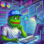 photo_3250@11-12-2024_12-07-28