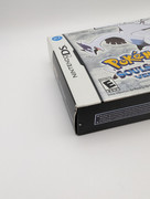 PXL_20250727_024404944 - Copy