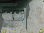 DSCN6085