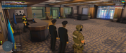 Grand-Theft-Auto-San-Andreas-Screenshot-2026-03-12-16-45-45-71