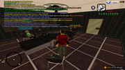 screenshot-2026-06-01-18-19-13-473