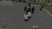 UKRAINE-GTA-22-08-2026-12-32-57